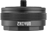 Zhiyun Transmount Quick Setup Adapter