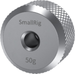 Smallrig 2459 Counterweight (50g) for Gimbals