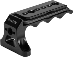 Smallrig 2393 Top Handle Univ for Cine Cam