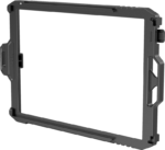 Smallrig 3319 Filter Tray (4x5,65") For Mini Matte Box