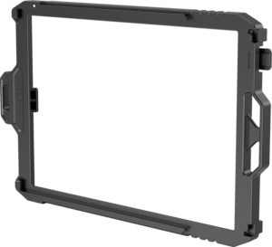 Smallrig 3319 Filter Tray (4x5,65") For Mini Matte Box