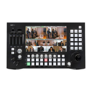 KATO VISION KT-KD30 live video switcher