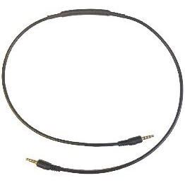 Eartec HUB Interlink Cable 35″