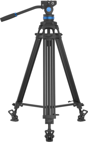 Statyw Sirui SH-25 VIDEO TRIPOD