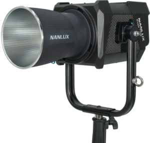 NANLUX Evoke 1200 Spot Light