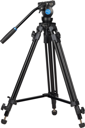 Statyw Sirui SH-05 Video Tripod