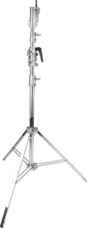 KUPO 546M Junior Boom Stand