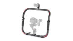 Tilta Advanced Ring Grip for DJI Ronin