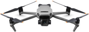 Dron DJI MAVIC 3 CLASSIC RC