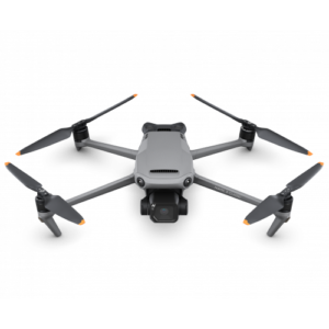 Dron DJI Mavic 3 Classic