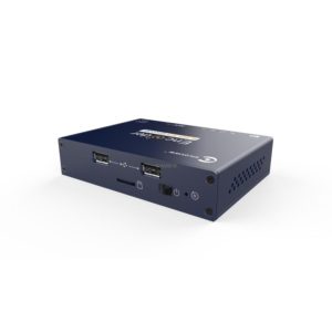 Kiloview E2 NDI - Wired HDMI to NDI Converter