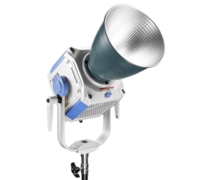 Lampa LED Lishuai 600X PRO