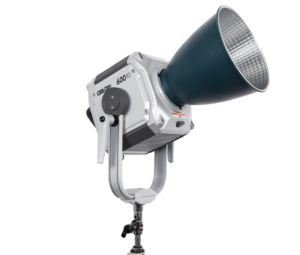 Lampa LED COOLCAM Lishuai 600D