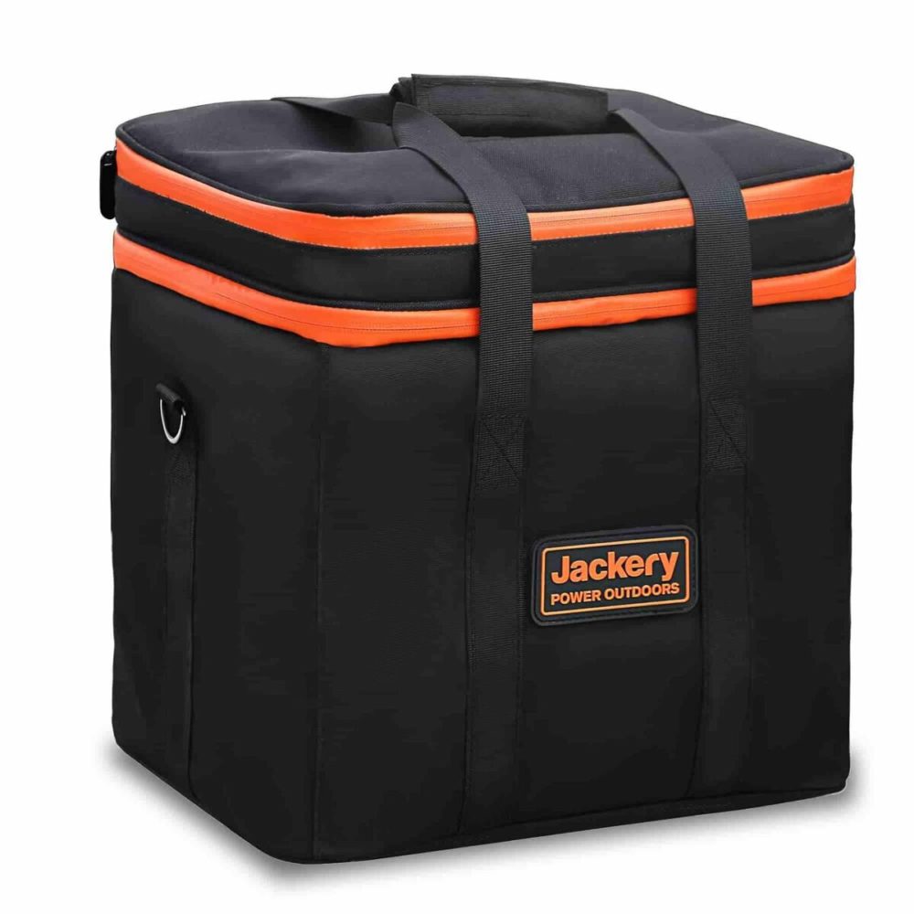 Torba Explorer 1000EU Jackery