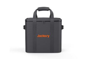 Torba Explorer 2000 PRO Jackery