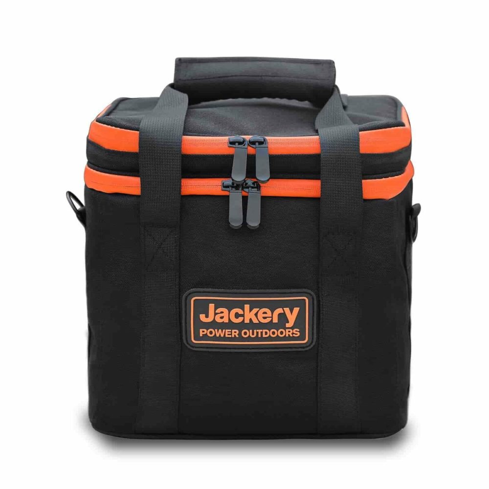 Torba Explorer 240EU Jackery