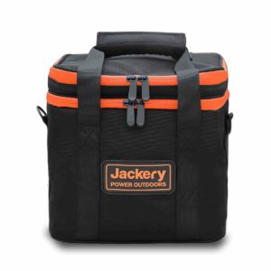 Torba Explorer 240EU Jackery