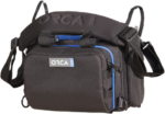 Torba Orca OR-28 Mini Audio Bag