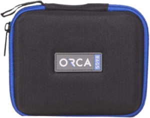 Torba na akcesoria Orca OR-29