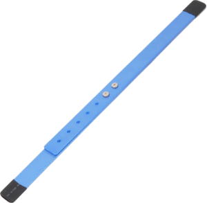 BELKA ALUMINIOWA ORCA OSP-1040-10 WEIGHT DISTRIBUTION ALUMINUM BAR