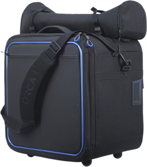 Torba Orca OR-62 Dual Light Bag