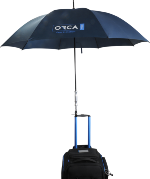 Parasol produkcyjny Orca OR-112 XL