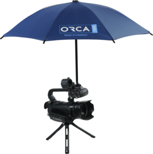 Mały parasol Orca OR-111