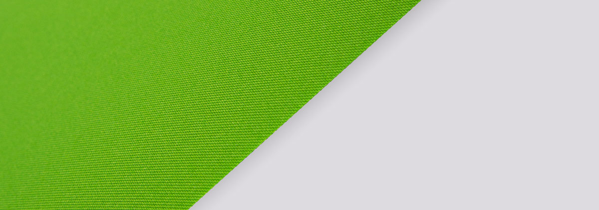 Green Screen Swit CK-210x48