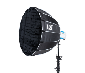 Softbox Bowens Lishuai 70cm