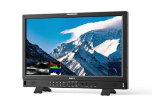 SWIT BM-U245 monitor studyjny 4K/8K 12GSDI