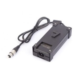 SWIT CL-120D | Adapter 15V-9.6A 144W 4-pin
