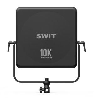 SWIT FLOW10K Rx | 10000 stóp (3000 m)