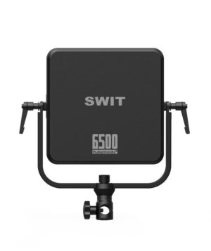 SWIT FLOW6500 Rx | 6500 stóp (2000 m)