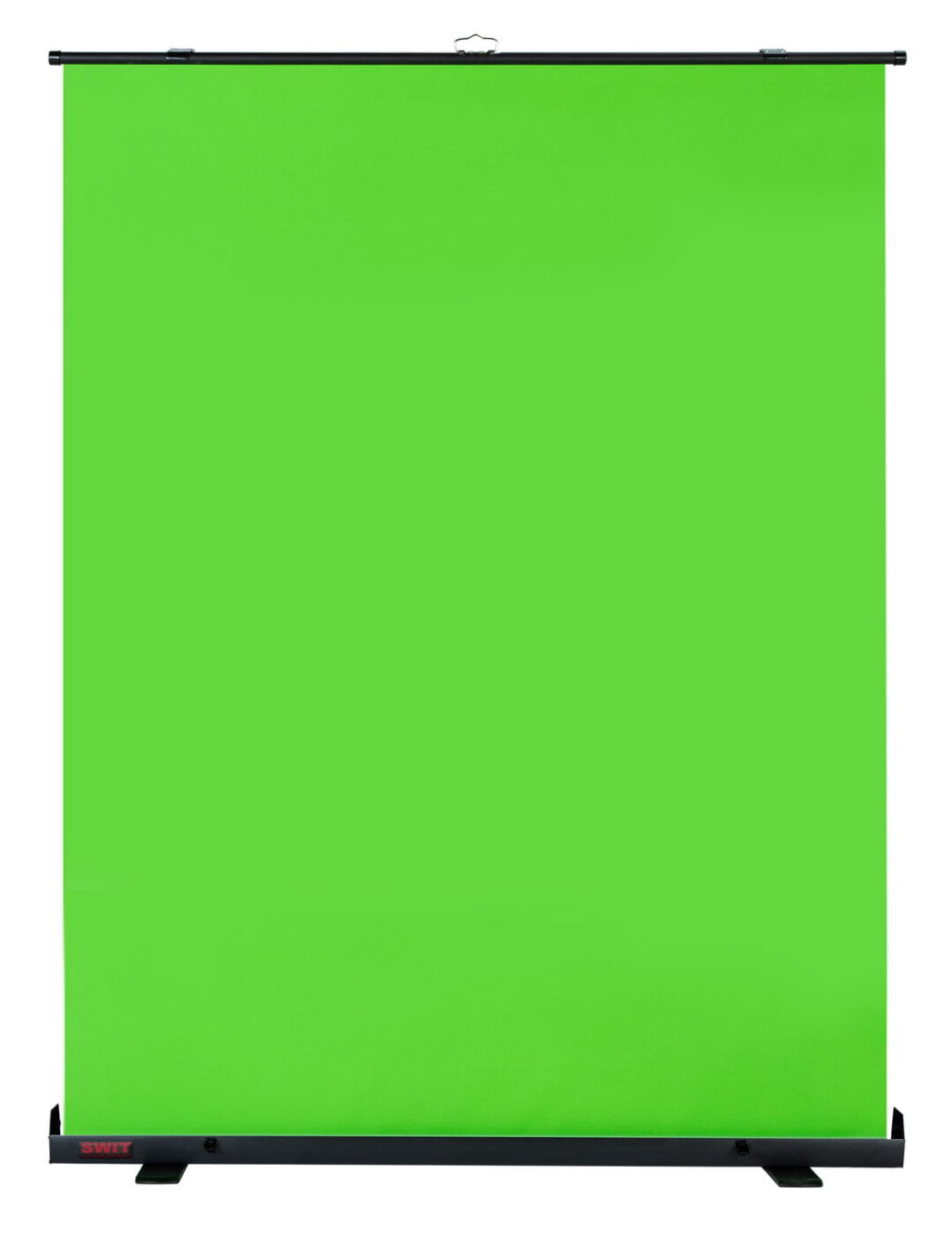 SWIT CK-150 Przenośny ekran Green Screen