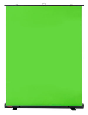 SWIT CK-150 Przenośny ekran Green Screen