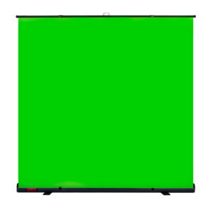 SWIT CK-210 Green Screen