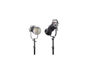 SWIT BL-150E | Lampa LED 150W