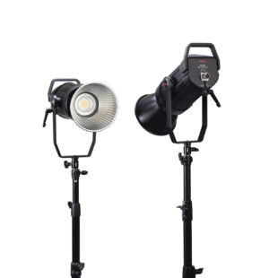 SWIT BL-200 | Lampa LED 200W