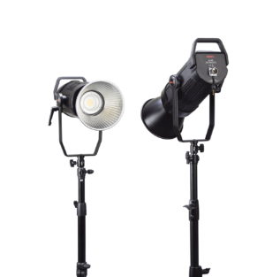 SWIT BL-300 | Lampa LED 300W