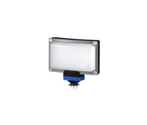 Lampa LED Lishuai W5