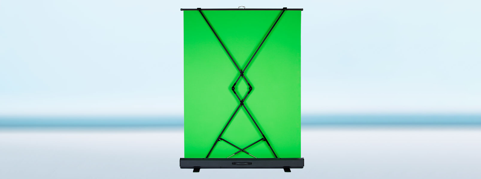 Green Screen Swit CK-150x48