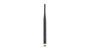 SWIT WA-A01 | Antena do FLOW6500/10K S-49xx/P