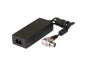 SWIT PL-E60 | Adapter 15V-6A 90W 4-pin XLR