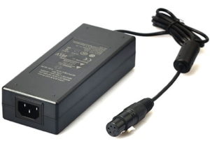 SWIT SL Adaptor | Adapter do SL-100P/SL-150P