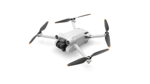 Dron DJI MINI 3 PRO