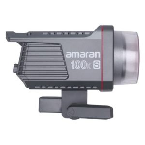 Lampa diodowa LED Amaran 100x S BI-COLOR
