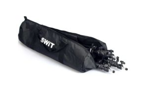 SWIT QH-J2200 3KIT Podstawka świetlna 700-300mm