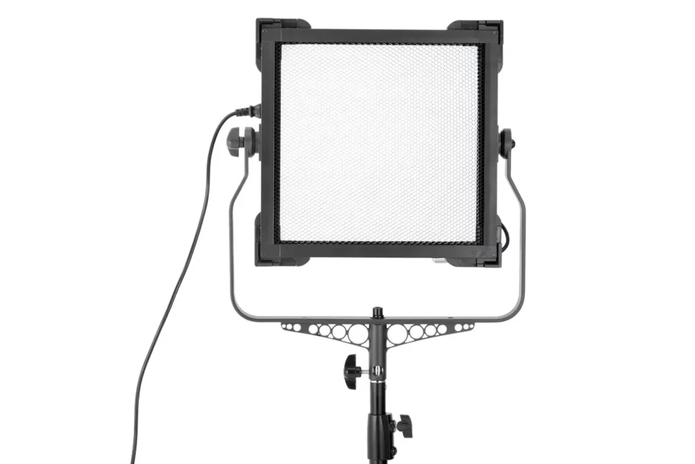Plaster miodu HC-2000 do lampy Lishuai V-2000ASVL - OUTLET