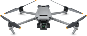 Dron DJI MAVIC 3 Fly More Combo