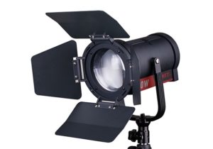 SWIT FL-C60D | Lampa LED Bi-color Portable Spot Light